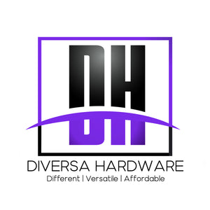 Diversa-Hardware.com